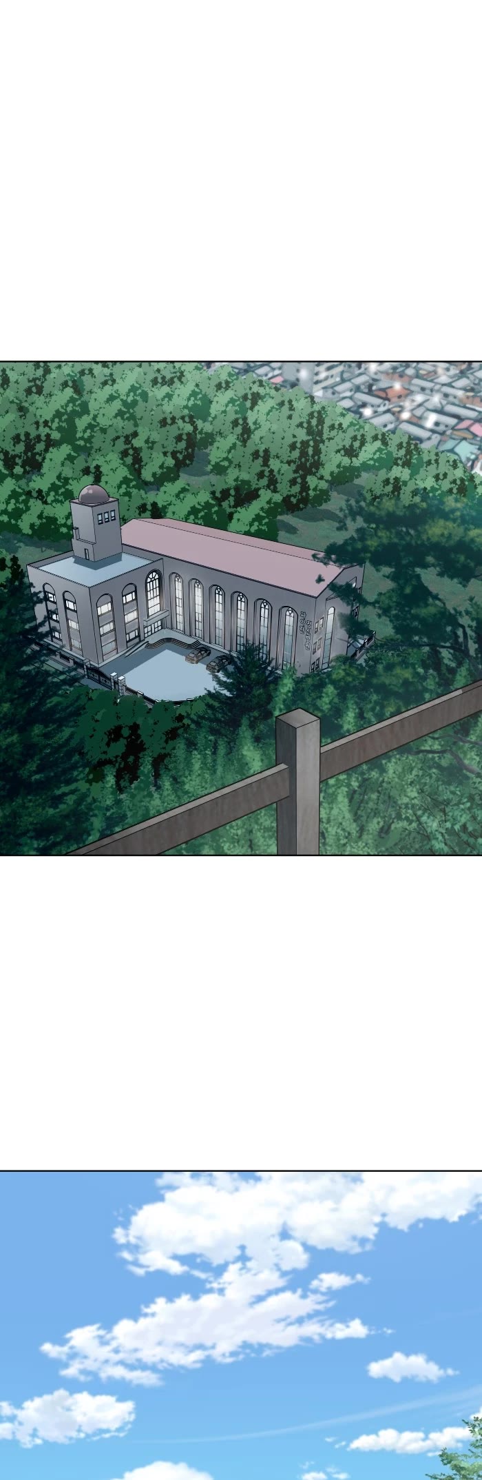 She's Hopeless Chapter 86 page 38 - Chapter 86: (S2) Episode 86