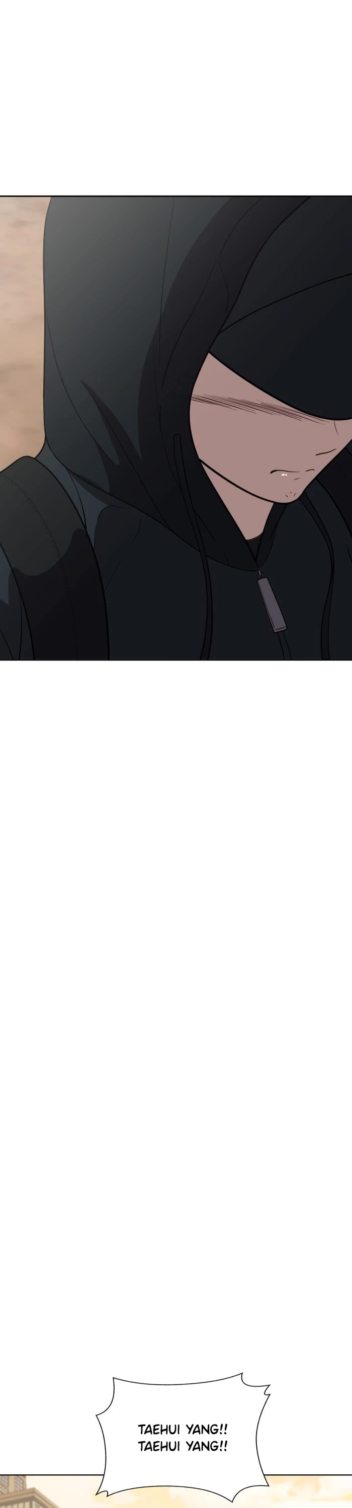 She's Hopeless Chapter 87 page 23 - Chapter 87: (S2) Episode 87