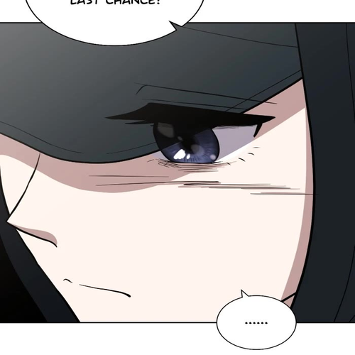 She's Hopeless Chapter 87: (S2) Episode 87 cover