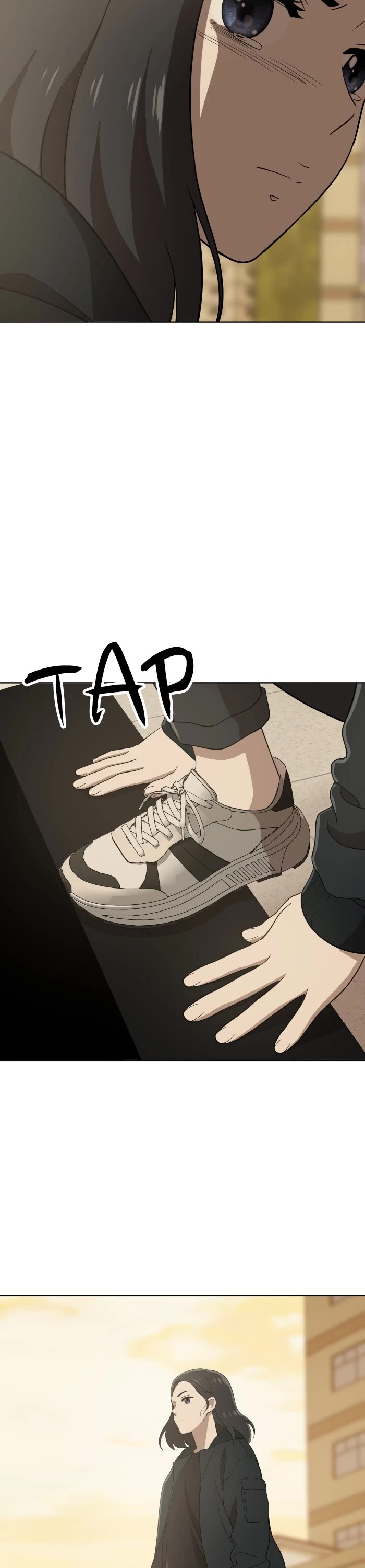 She's Hopeless Chapter 88 page 26 - Chapter 88: (S2) Episode 88