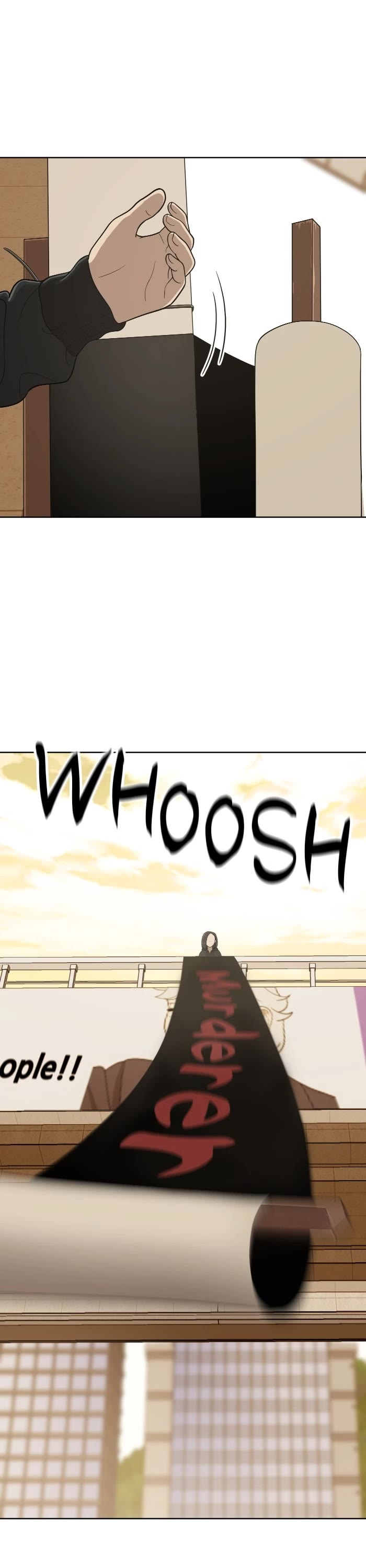 She's Hopeless Chapter 88 page 7 - Chapter 88: (S2) Episode 88