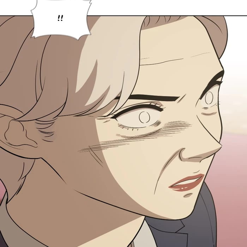 She's Hopeless Chapter 88: (S2) Episode 88 cover