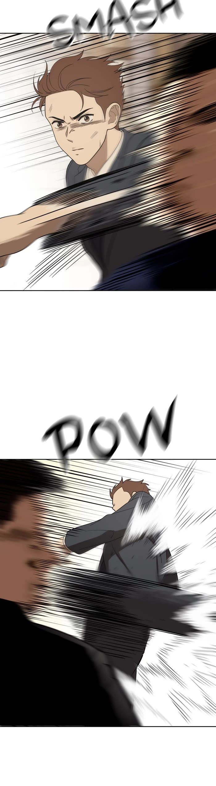 She's Hopeless Chapter 89 page 25 - Chapter 89: (S2) Episode 89