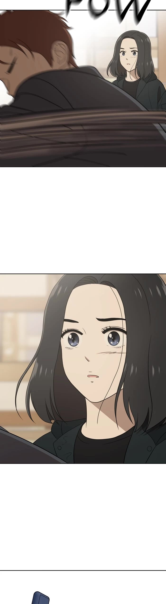 She's Hopeless Chapter 89 page 29 - Chapter 89: (S2) Episode 89