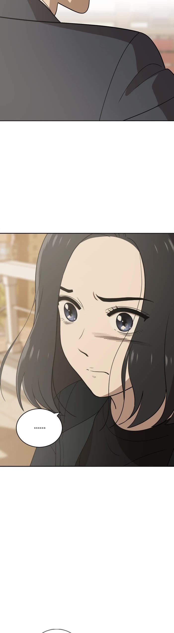 She's Hopeless Chapter 89 page 35 - Chapter 89: (S2) Episode 89