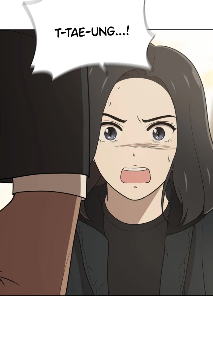 She's Hopeless Chapter 89 page 41 - Chapter 89: (S2) Episode 89