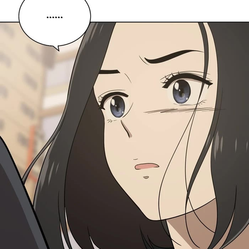 She's Hopeless Chapter 89: (S2) Episode 89 cover