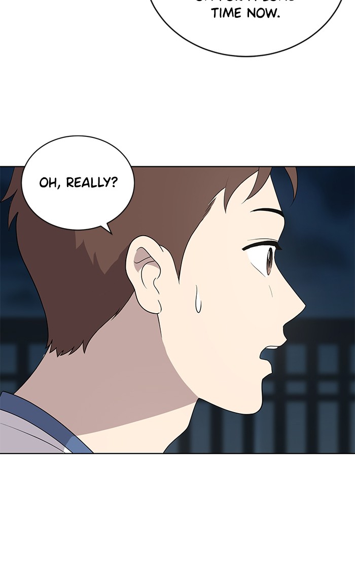 She's Hopeless Chapter 9 page 13 - Chapter 9: Episode 9
