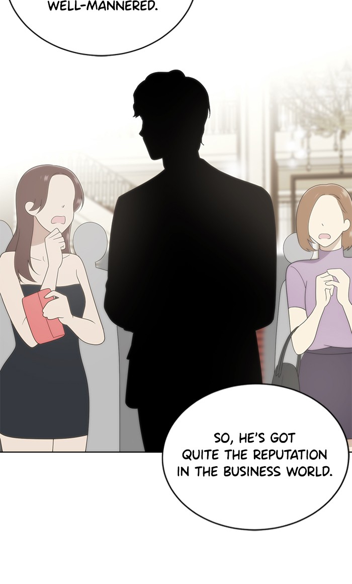 She's Hopeless Chapter 9 page 15 - Chapter 9: Episode 9