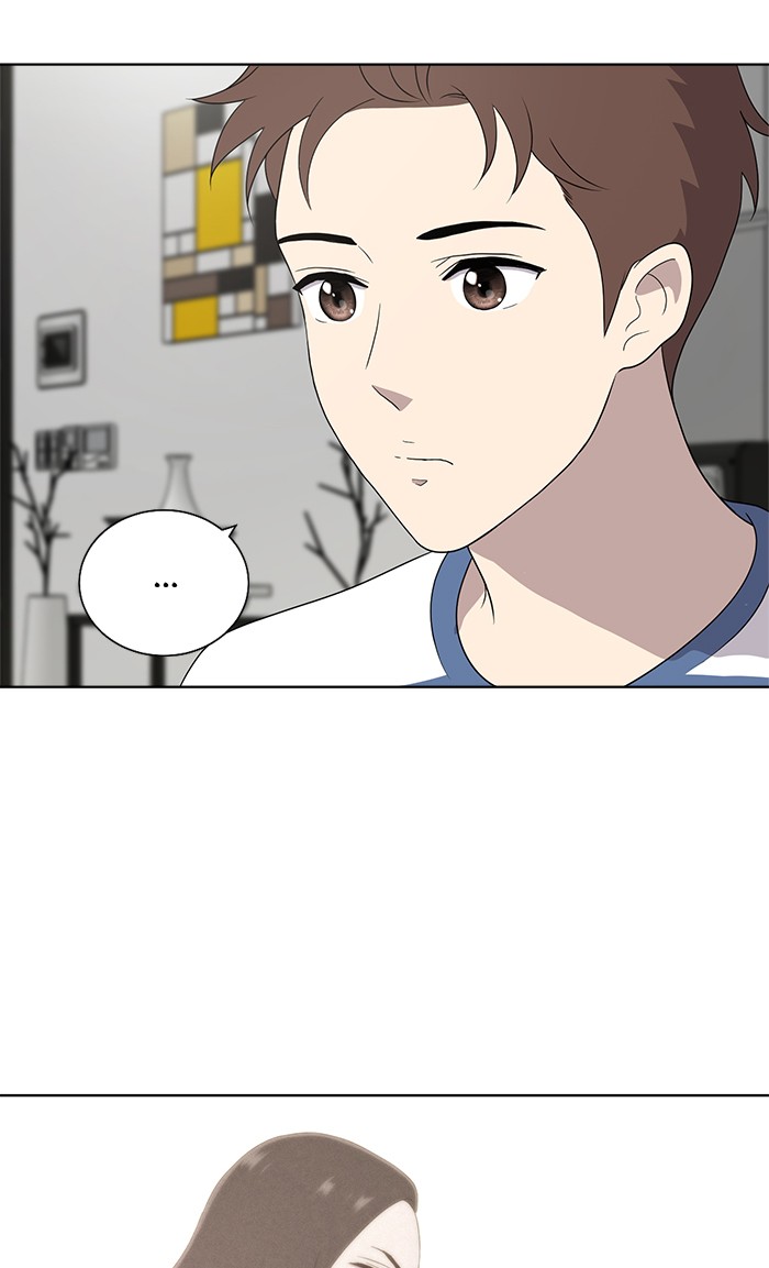 She's Hopeless Chapter 9 page 25 - Chapter 9: Episode 9
