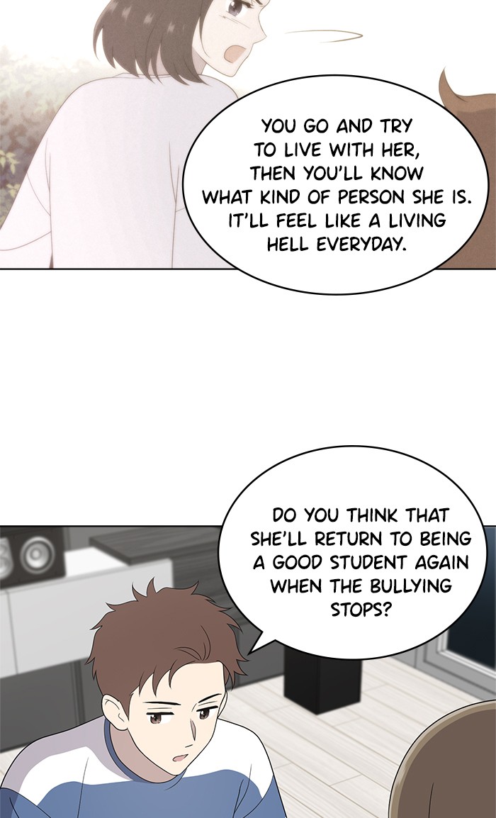 She's Hopeless Chapter 9 page 26 - Chapter 9: Episode 9