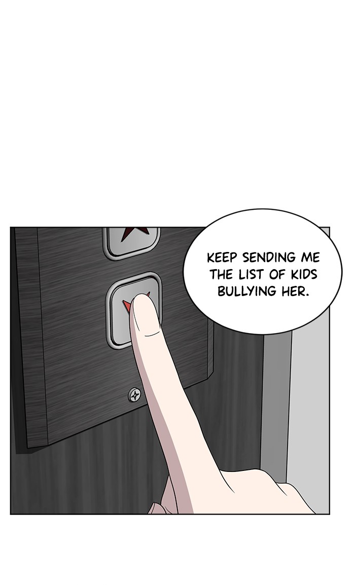 She's Hopeless Chapter 9 page 29 - Chapter 9: Episode 9