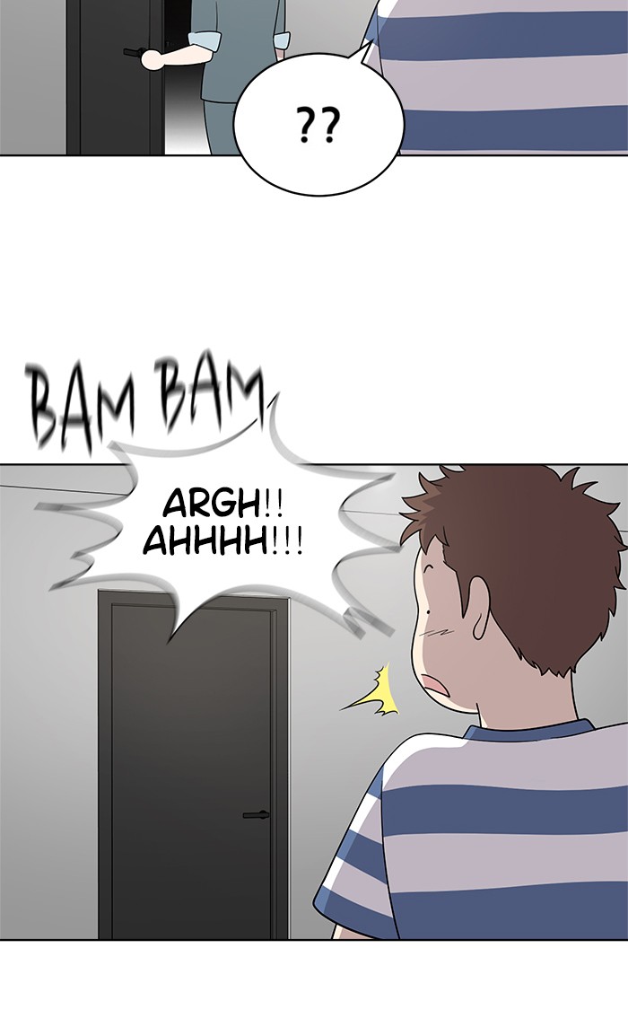She's Hopeless Chapter 9 page 34 - Chapter 9: Episode 9