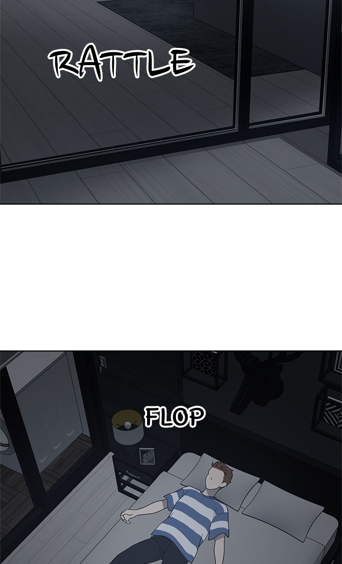 She's Hopeless Chapter 9 page 39 - Chapter 9: Episode 9