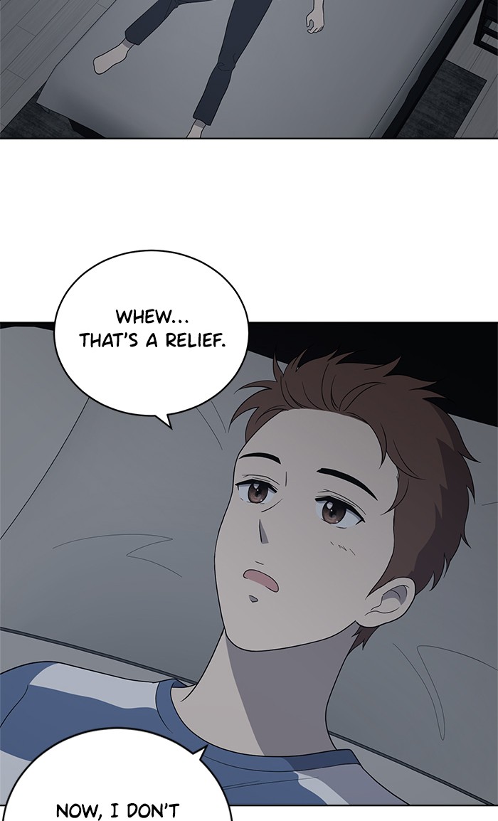 She's Hopeless Chapter 9 page 40 - Chapter 9: Episode 9