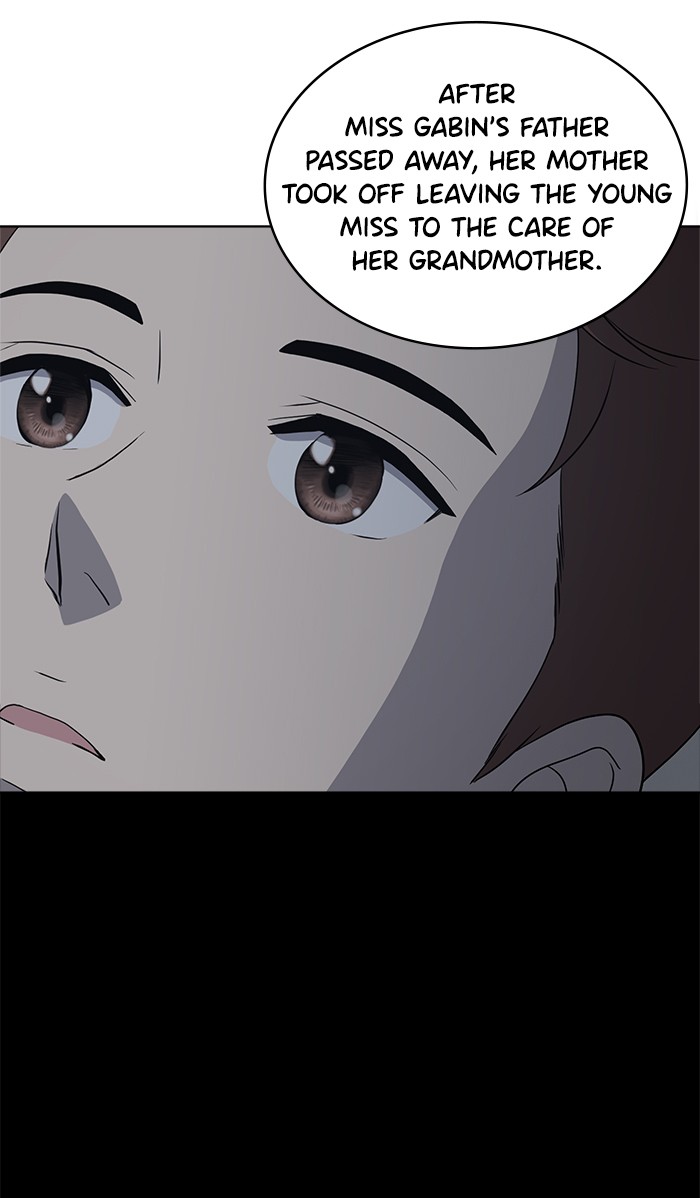 She's Hopeless Chapter 9 page 42 - Chapter 9: Episode 9