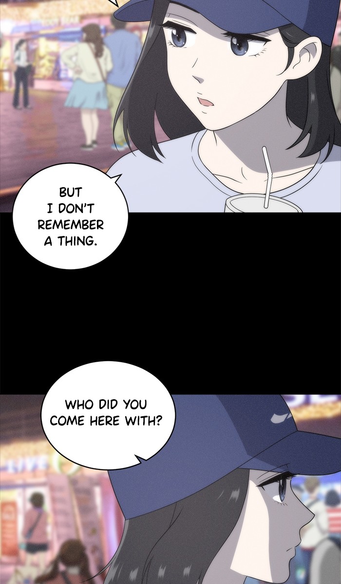 She's Hopeless Chapter 9 page 44 - Chapter 9: Episode 9