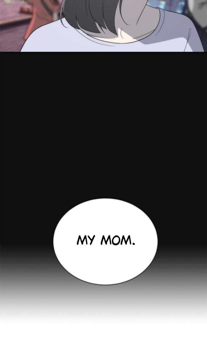 She's Hopeless Chapter 9 page 45 - Chapter 9: Episode 9