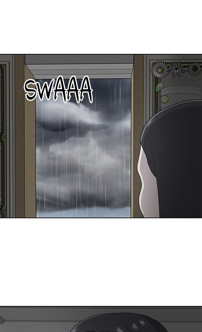 She's Hopeless Chapter 9 page 54 - Chapter 9: Episode 9