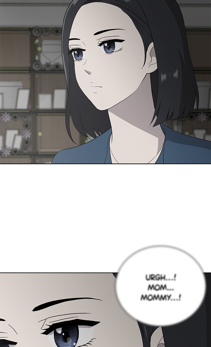 She's Hopeless Chapter 9 page 55 - Chapter 9: Episode 9