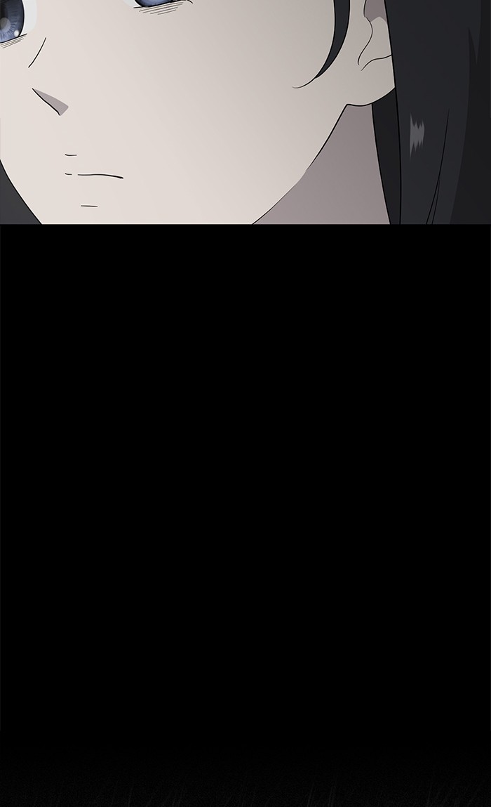 She's Hopeless Chapter 9 page 56 - Chapter 9: Episode 9