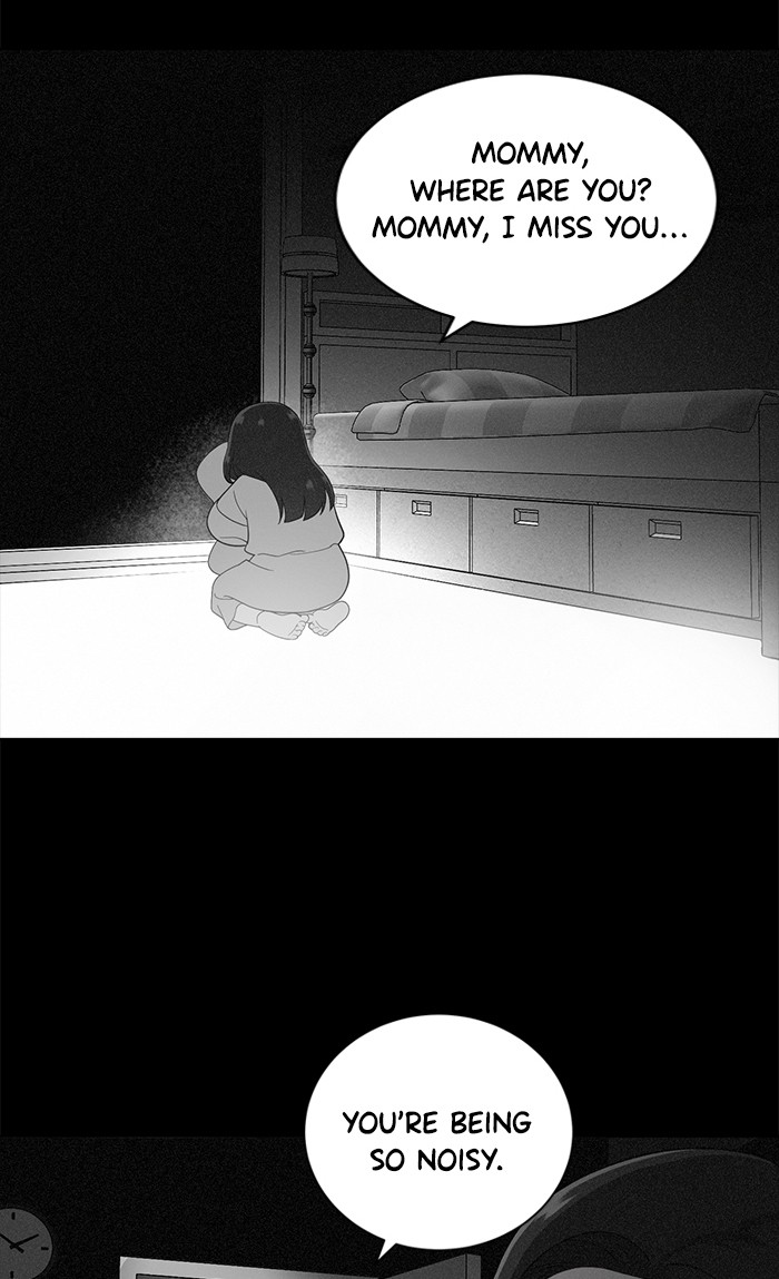 She's Hopeless Chapter 9 page 58 - Chapter 9: Episode 9