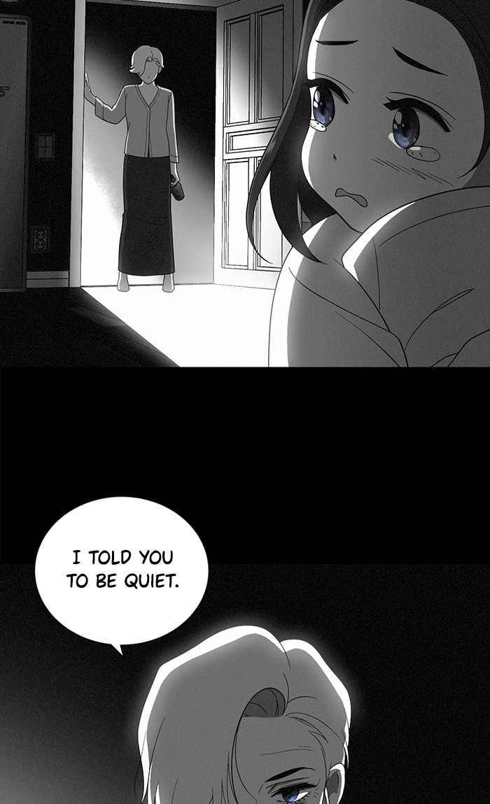 She's Hopeless Chapter 9 page 59 - Chapter 9: Episode 9