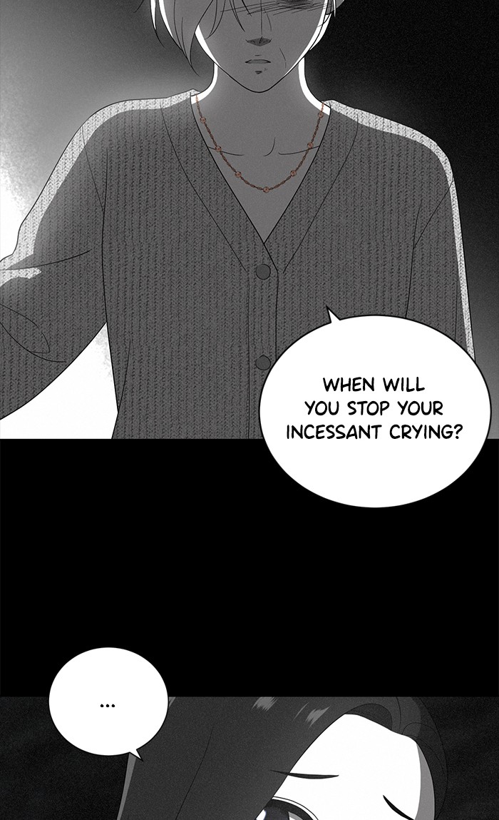 She's Hopeless Chapter 9 page 60 - Chapter 9: Episode 9
