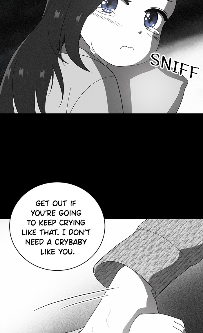 She's Hopeless Chapter 9 page 61 - Chapter 9: Episode 9