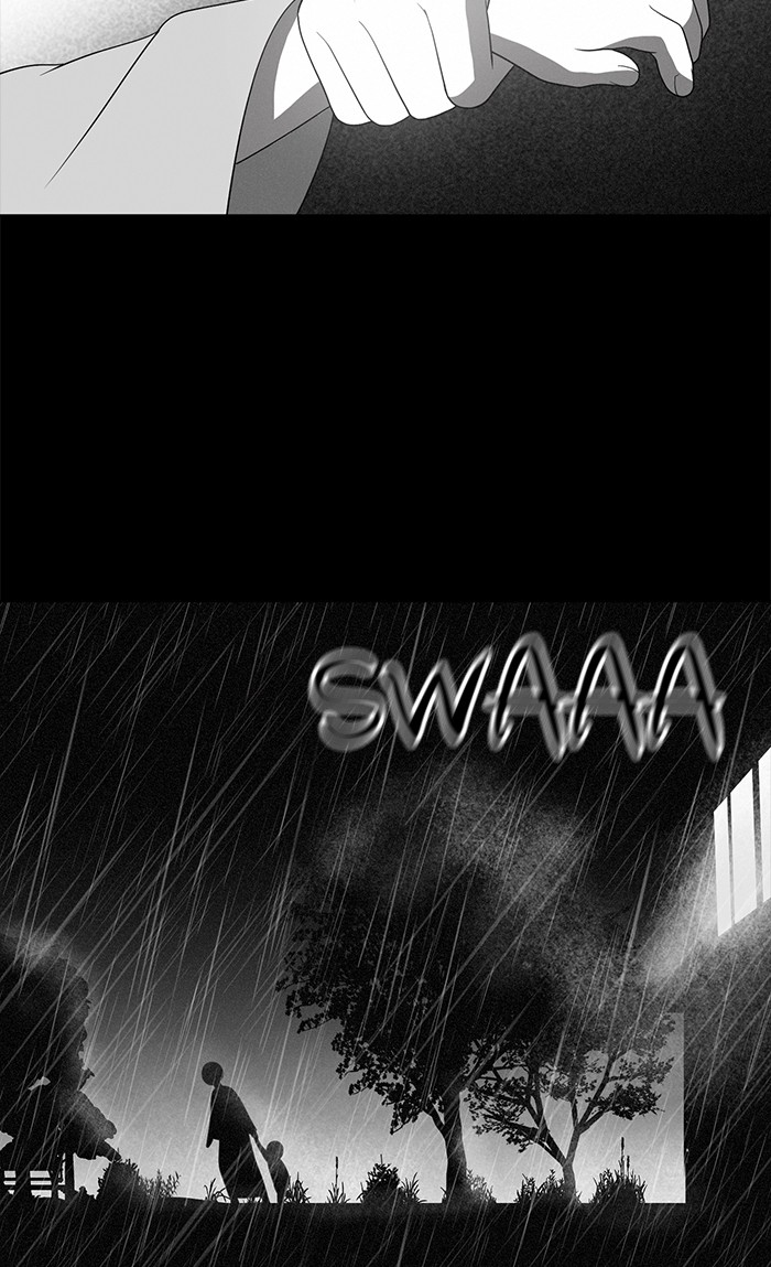 She's Hopeless Chapter 9 page 62 - Chapter 9: Episode 9
