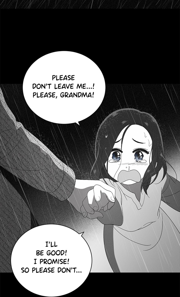 She's Hopeless Chapter 9 page 63 - Chapter 9: Episode 9