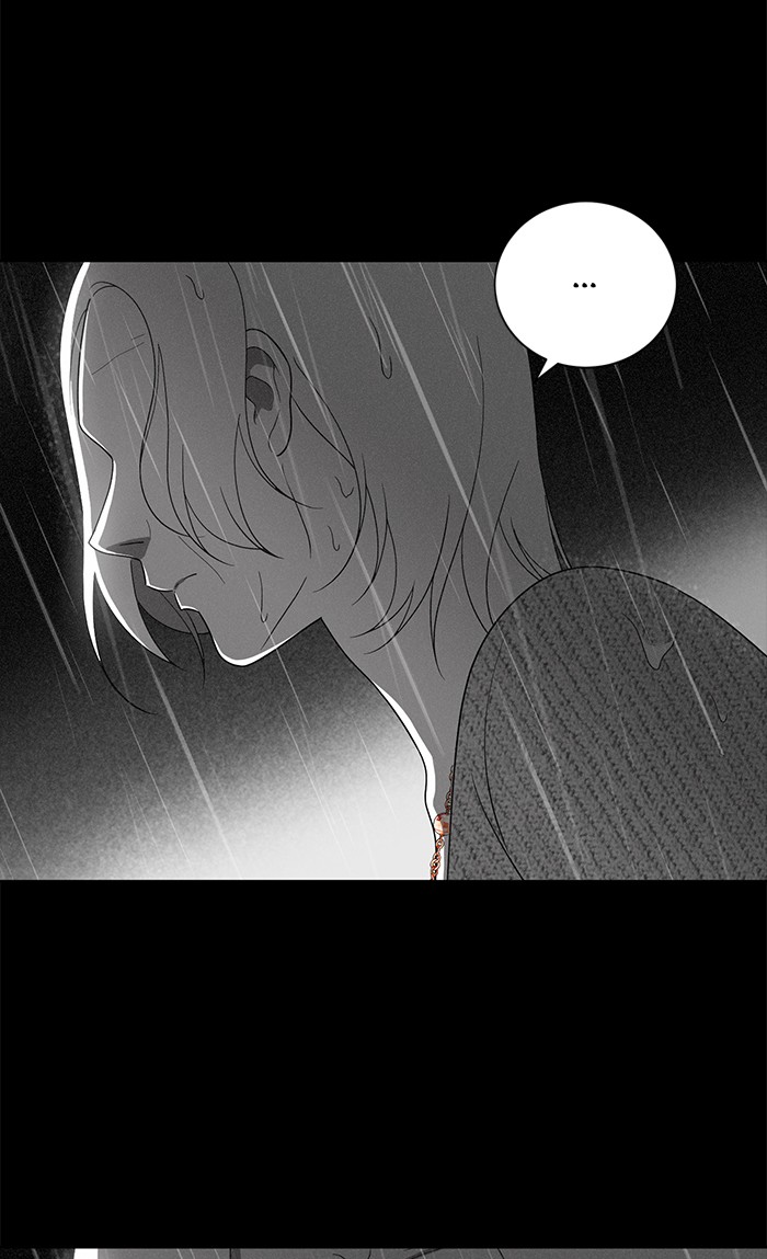 She's Hopeless Chapter 9 page 64 - Chapter 9: Episode 9