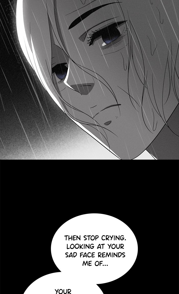 She's Hopeless Chapter 9 page 65 - Chapter 9: Episode 9