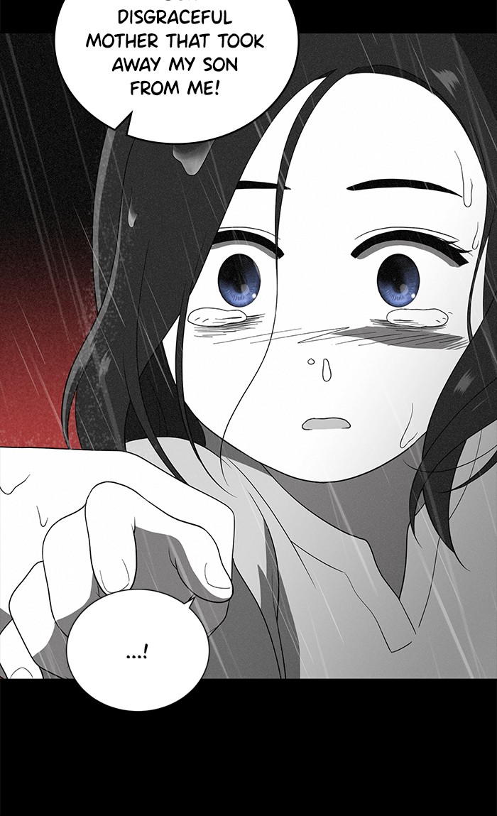 She's Hopeless Chapter 9 page 66 - Chapter 9: Episode 9