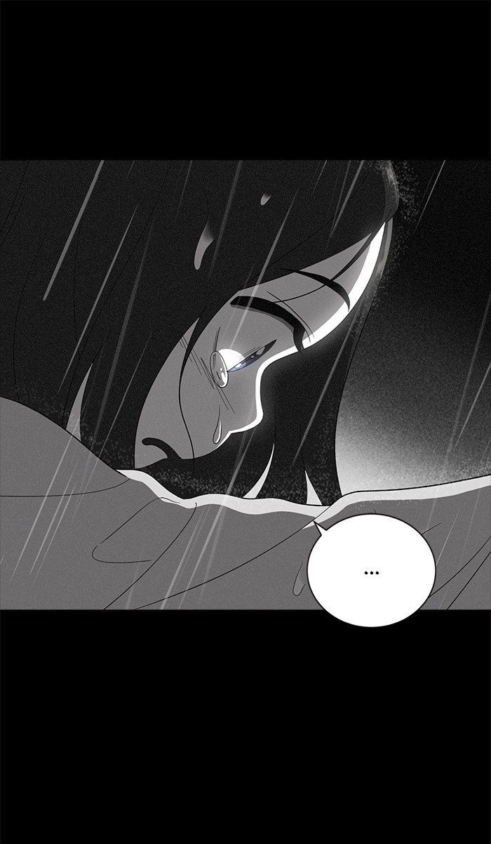 She's Hopeless Chapter 9 page 67 - Chapter 9: Episode 9