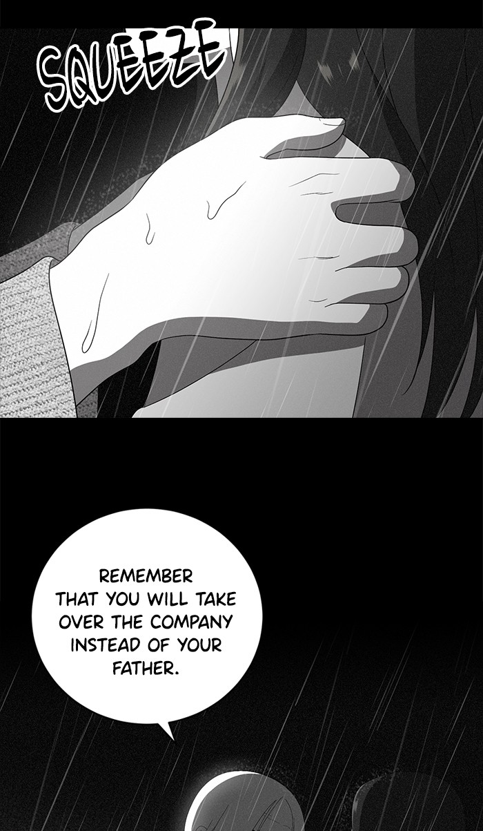 She's Hopeless Chapter 9 page 68 - Chapter 9: Episode 9