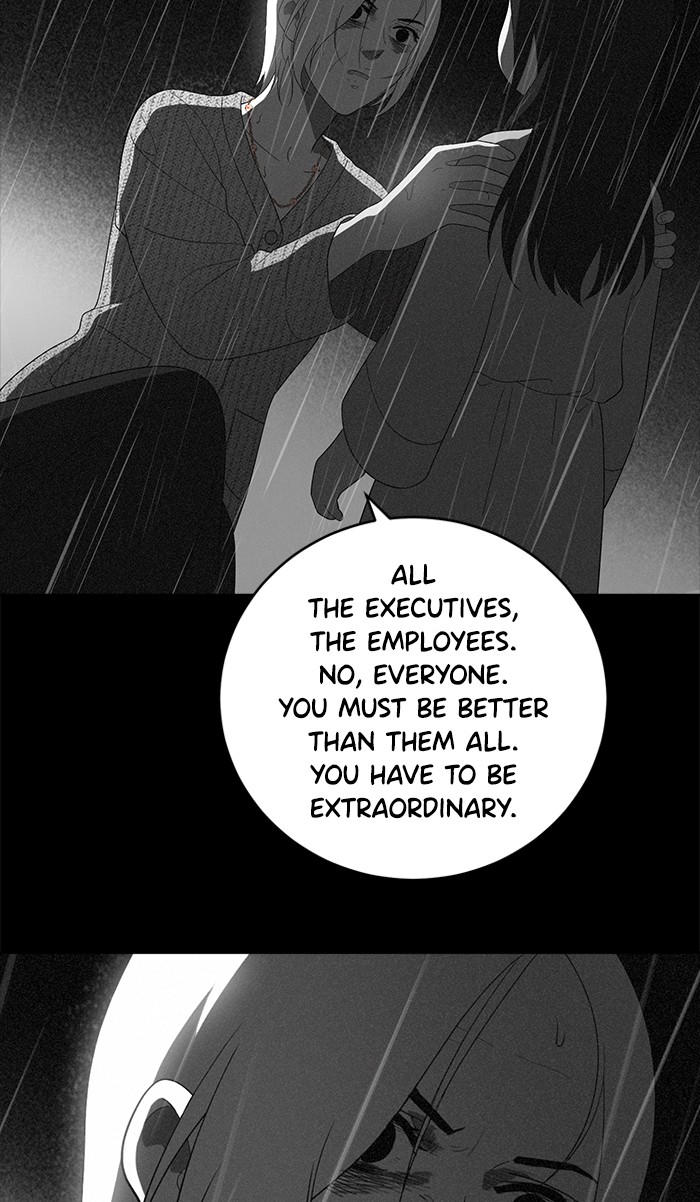 She's Hopeless Chapter 9 page 69 - Chapter 9: Episode 9