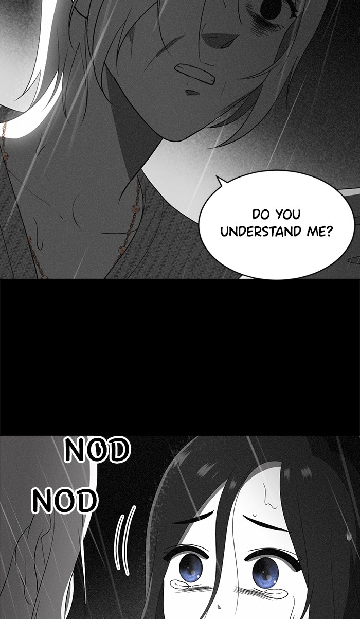 She's Hopeless Chapter 9 page 70 - Chapter 9: Episode 9