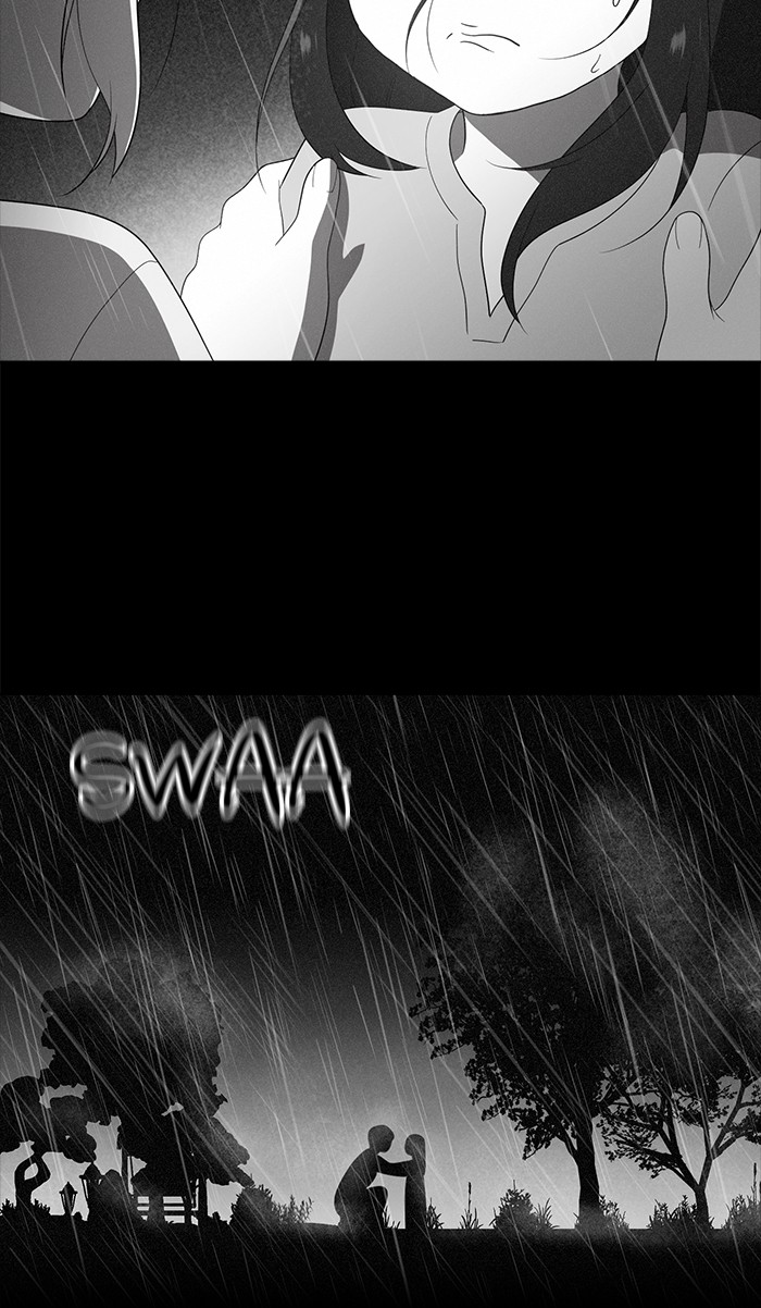 She's Hopeless Chapter 9 page 71 - Chapter 9: Episode 9