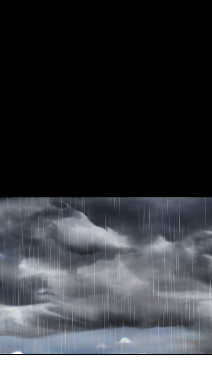 She's Hopeless Chapter 9 page 72 - Chapter 9: Episode 9