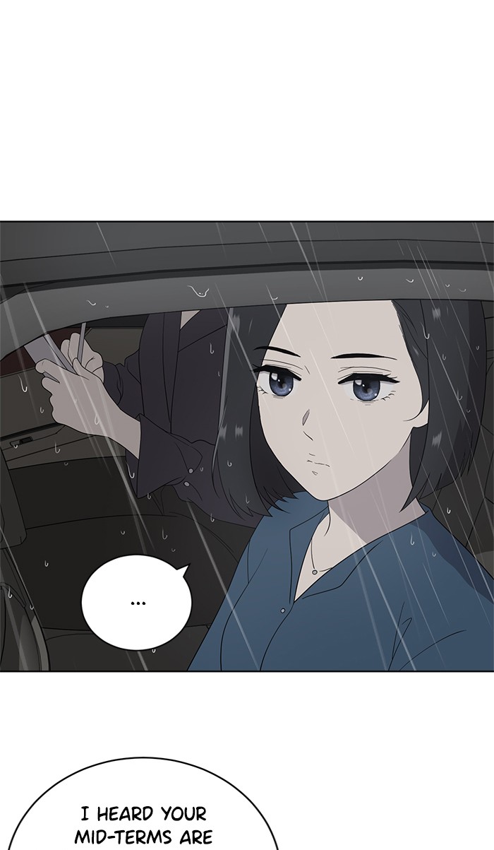 She's Hopeless Chapter 9 page 73 - Chapter 9: Episode 9