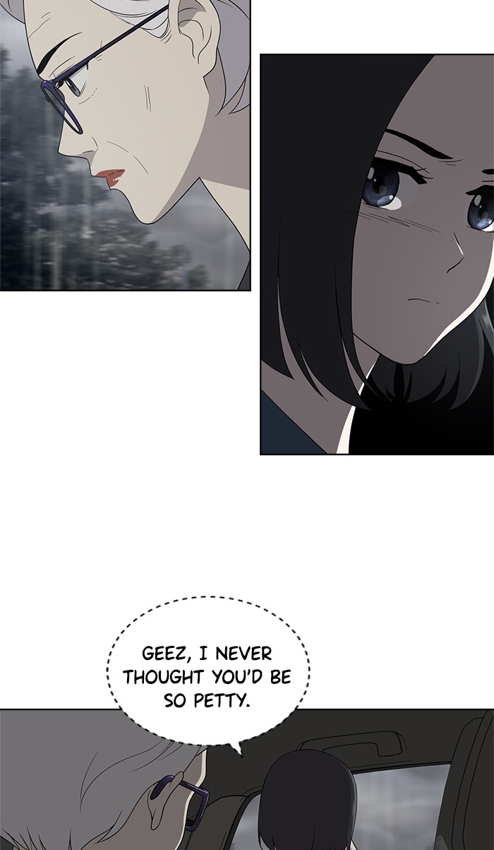 She's Hopeless Chapter 9 page 75 - Chapter 9: Episode 9