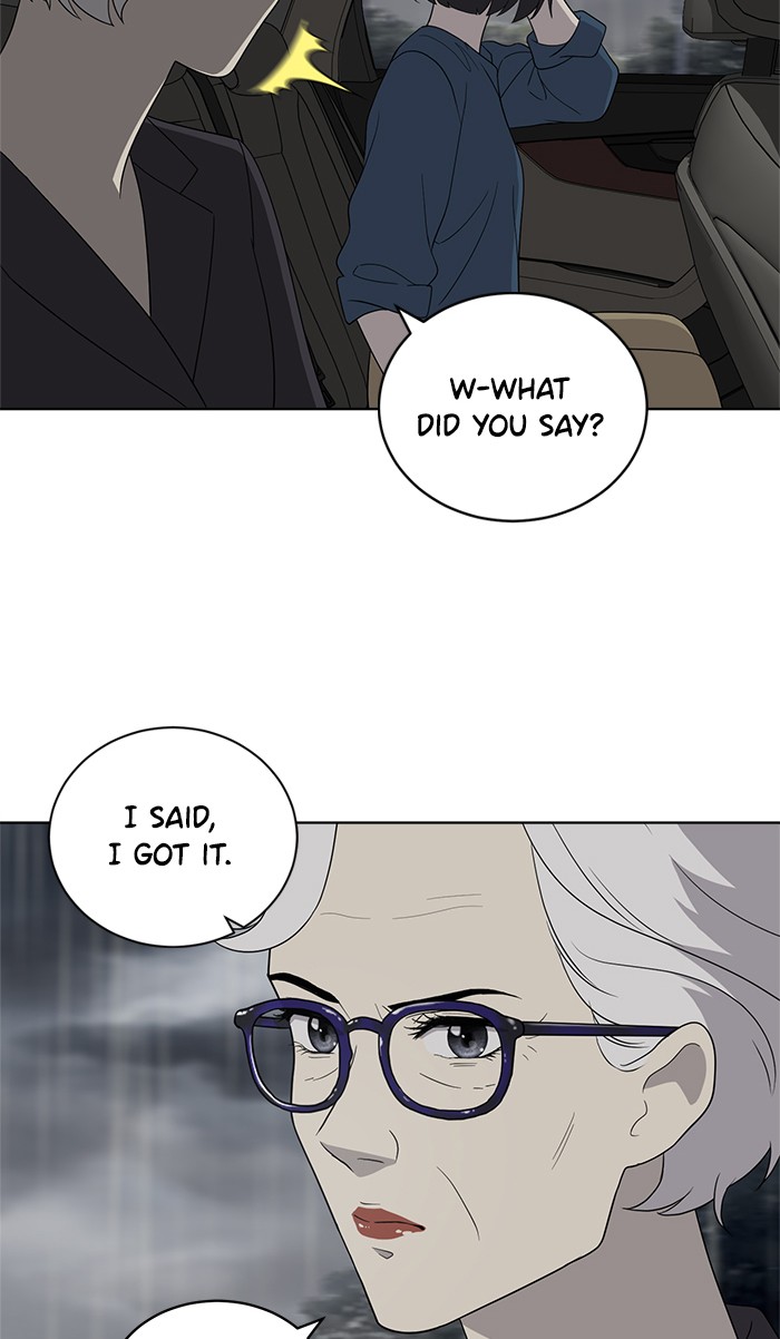 She's Hopeless Chapter 9 page 76 - Chapter 9: Episode 9