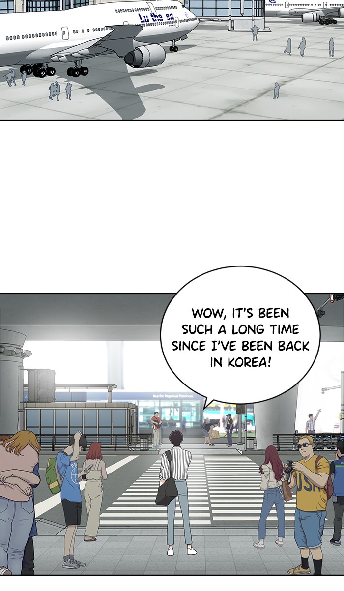 She's Hopeless Chapter 9 page 79 - Chapter 9: Episode 9