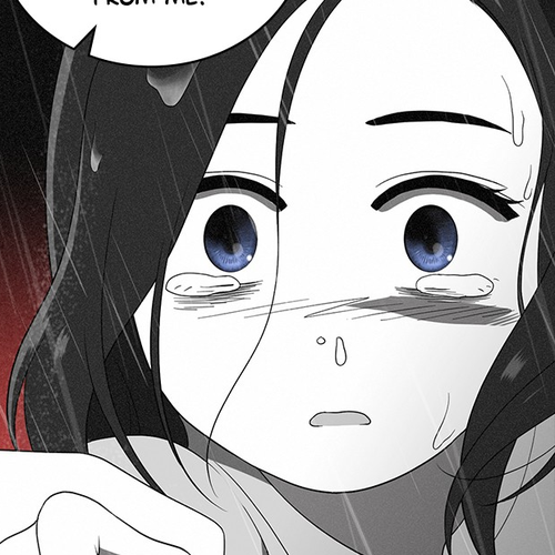 She's Hopeless Chapter 9: Episode 9 cover