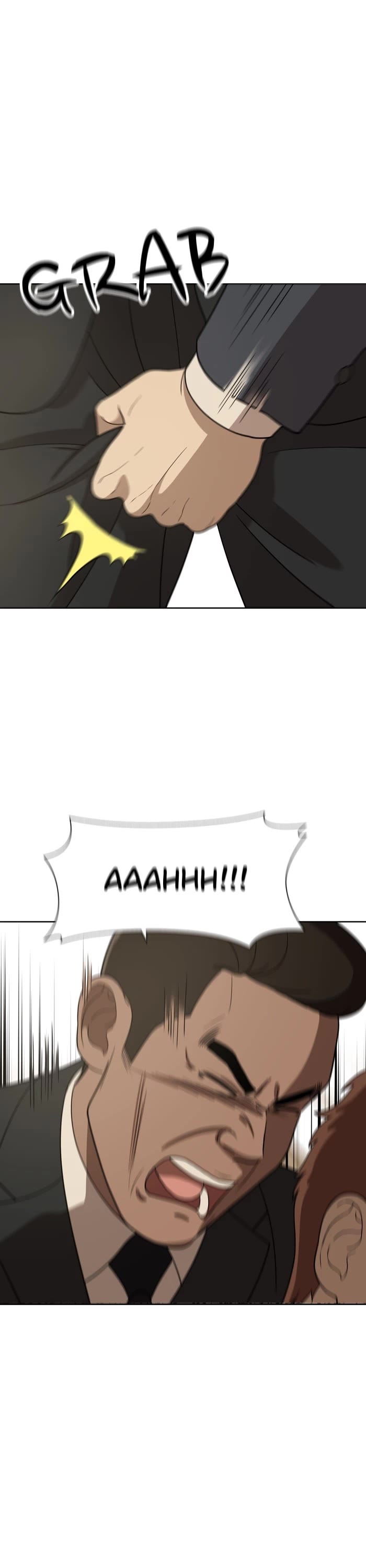 She's Hopeless Chapter 90 page 13 - Chapter 90: (S2) Episode 90