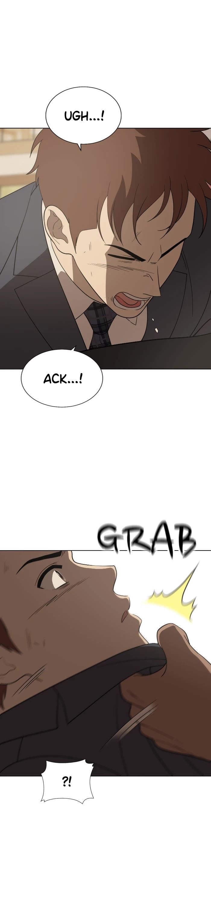 She's Hopeless Chapter 90 page 2 - Chapter 90: (S2) Episode 90