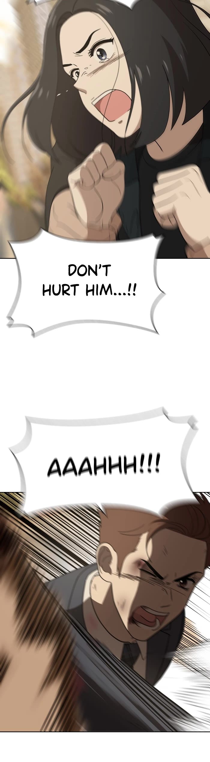 She's Hopeless Chapter 90 page 24 - Chapter 90: (S2) Episode 90