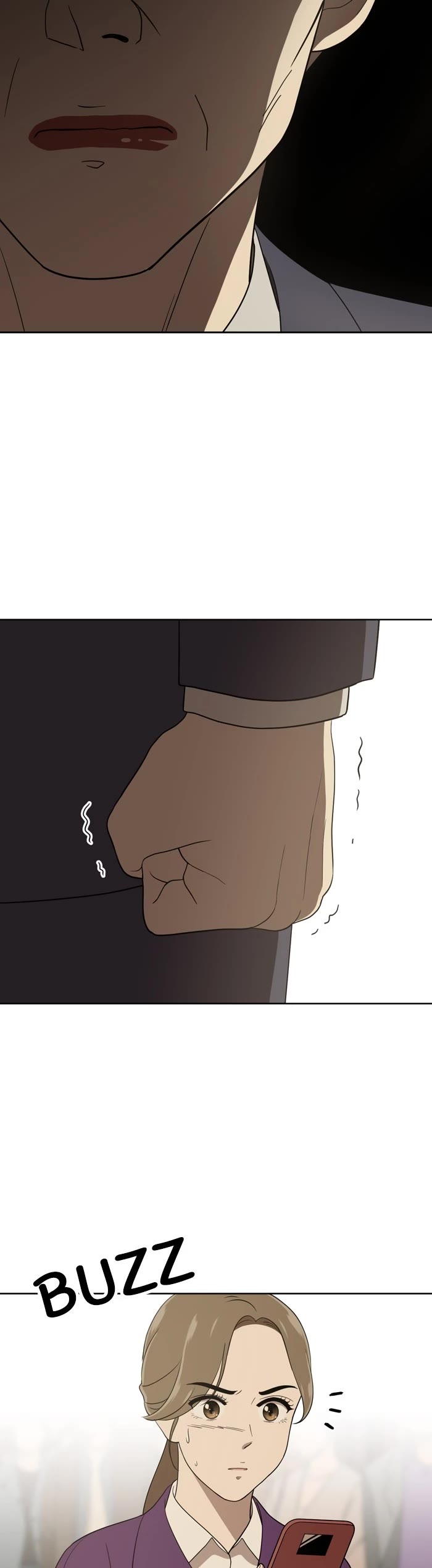 She's Hopeless Chapter 90 page 29 - Chapter 90: (S2) Episode 90