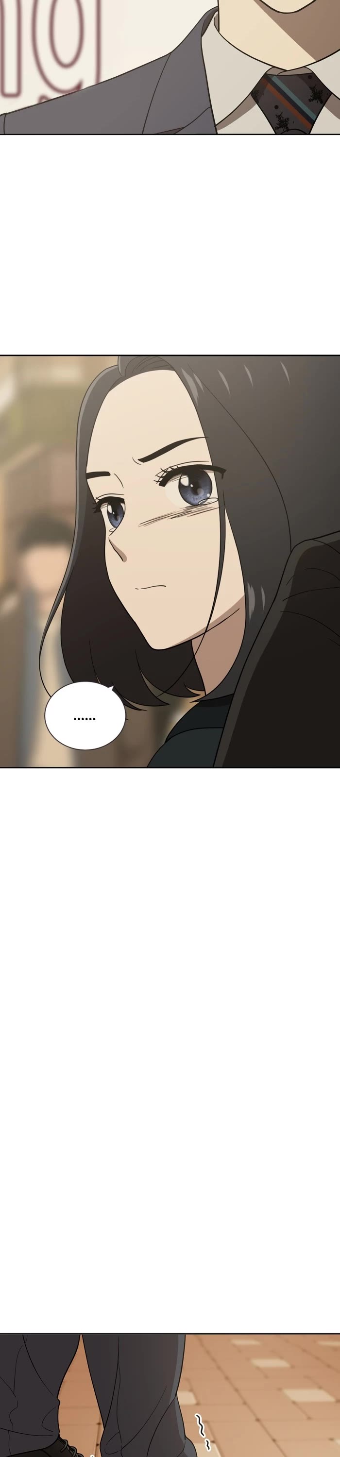 She's Hopeless Chapter 90 page 37 - Chapter 90: (S2) Episode 90